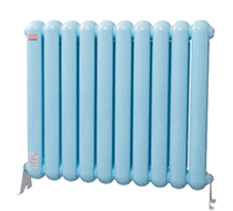 鉑圖電氣產(chǎn)品分類