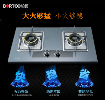 JZT-Z007燃?xì)庠? width=