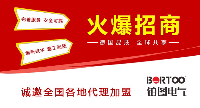 鉑圖壁掛爐 (12).jpg